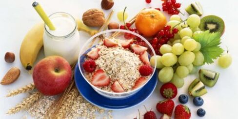 dopušteni proizvodi za proširene vene